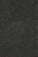 AW Invictus Heroicus 98 фото 1 | FLOORDEALER